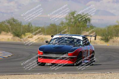 media/Oct-14-2023-Lucky Dog Racing (Sat) [[cef75db616]]/1st Stint Turn 7/